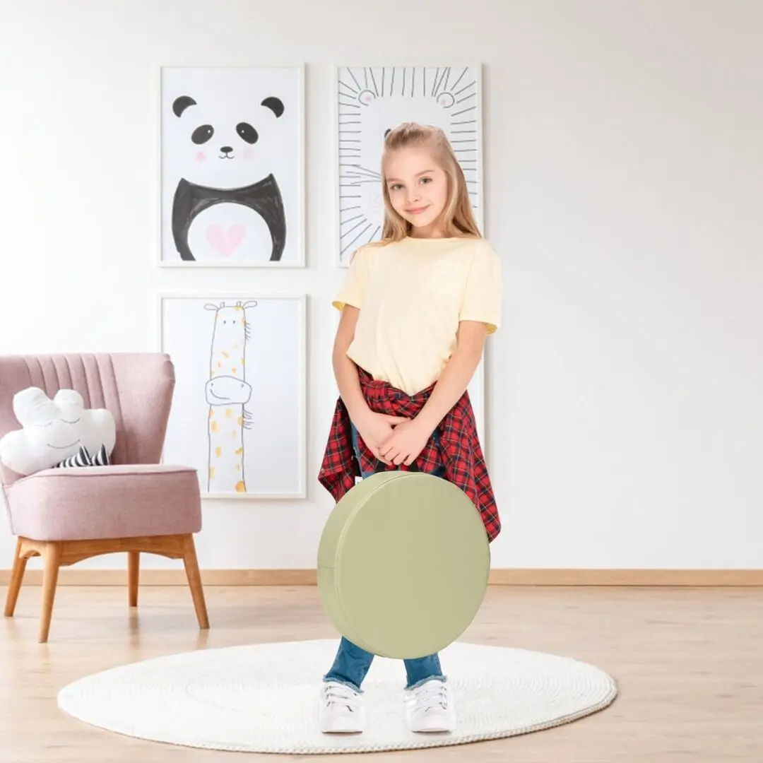 Set perne Costway FH10074LB (Multicolor)