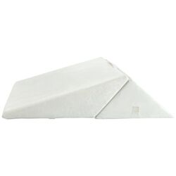 Наклонная подушка Costway HT1141WH (White) Thumb