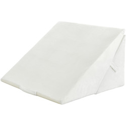 Подушка Costway HU10733WH (White) Thumb