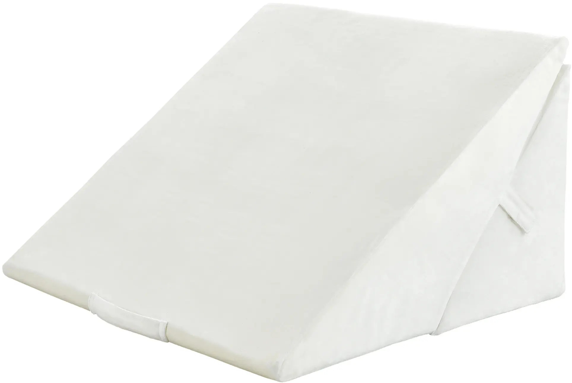 Подушка Costway HU10733WH (White) - 3