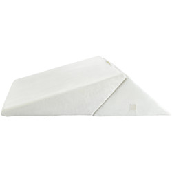 Подушка Costway HU10733WH (White) Thumb