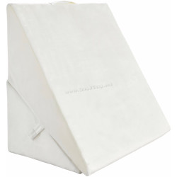 Подушка Costway HU10733WH (White)
