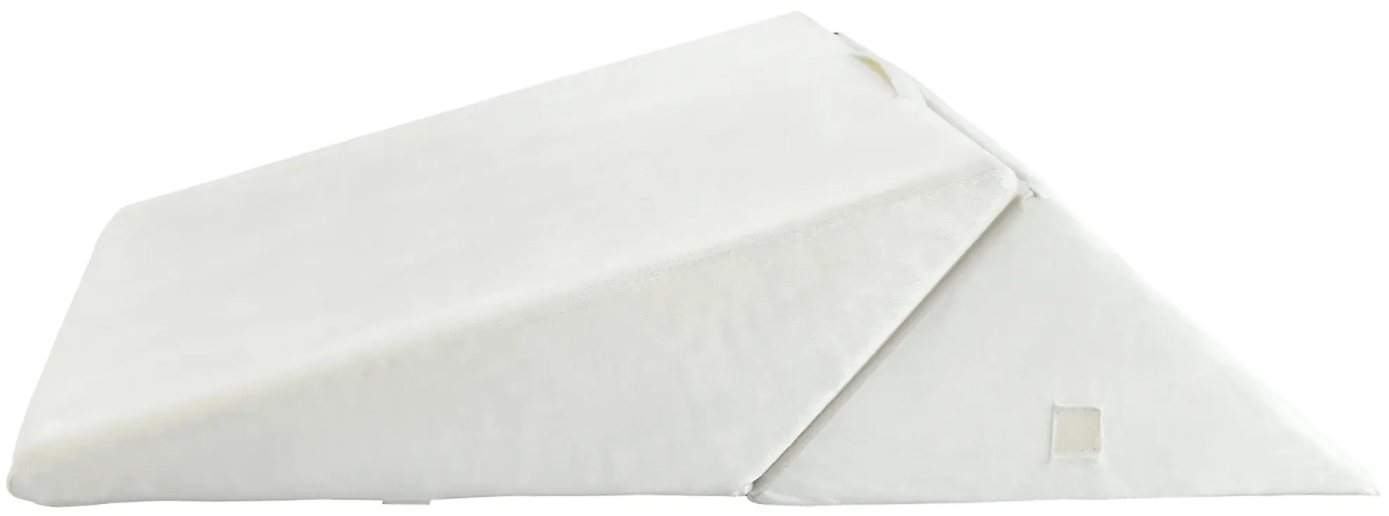 Подушка Costway HU10733WH (White) - 2
