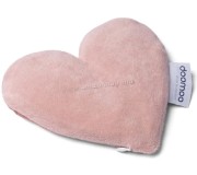 Perna anti-colici Doomoo Snoogy Love (Pink)