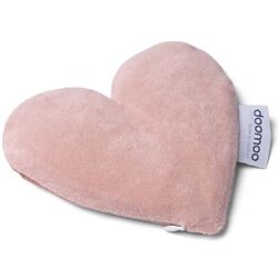 Perna anti-colici Doomoo Snoogy Love (Pink)