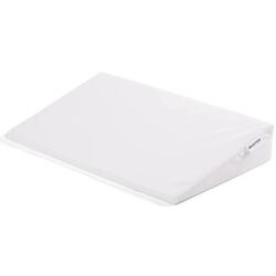 Perna pentru bebelusi Doomoo Rest Easy Large (White)