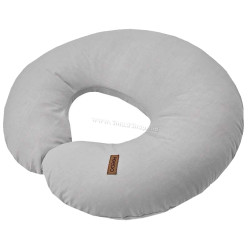 Подушка для кормления Feedo 211214 (Light Grey)