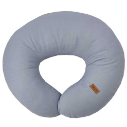Подушка для кормления Feedo 211215 (Pastel Blue) Thumb