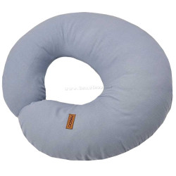 Подушка для кормления Feedo 211215 (Pastel Blue)