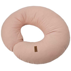 Подушка для кормления Feedo 211216 (Pastel Pink) Thumb