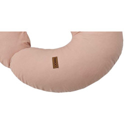 Подушка для кормления Feedo 211216 (Pastel Pink) Thumb