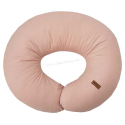 Подушка для кормления Feedo 211216 (Pastel Pink)