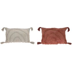 Подушка H&S 49565 30Х50 Thumb