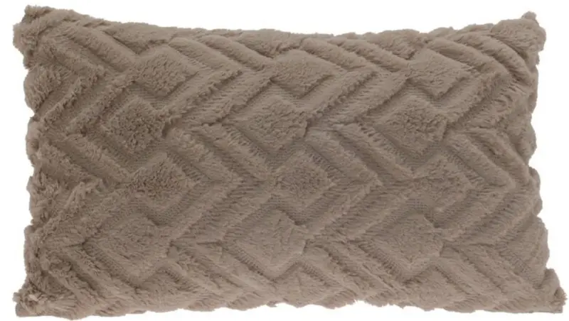 Perna H&S 51066 50X30cm - 2