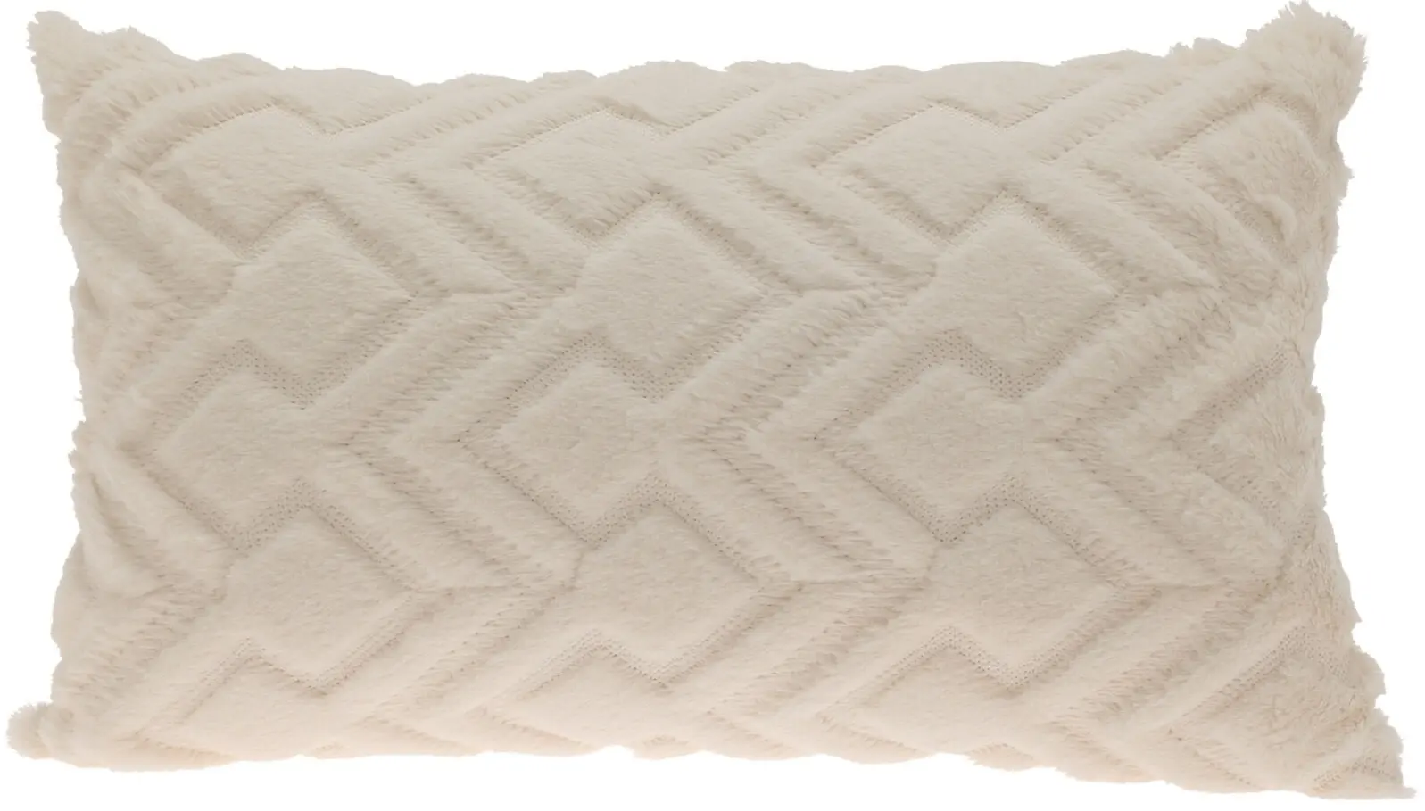 Perna H&S 51066 50X30cm