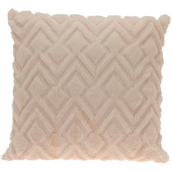 Perna H&S 51067 45X45cm Thumb