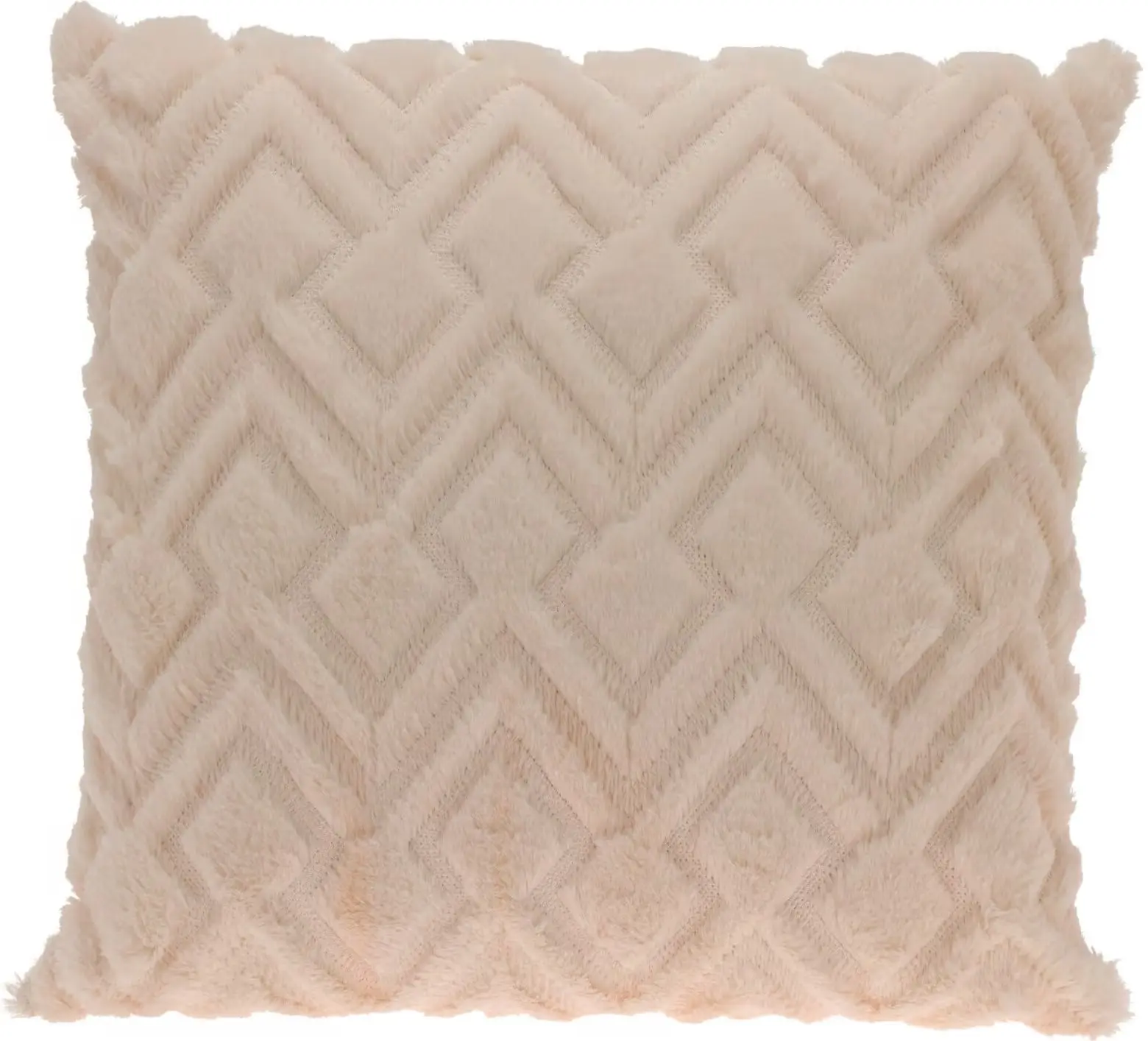 Perna H&S 51067 45X45cm - 2