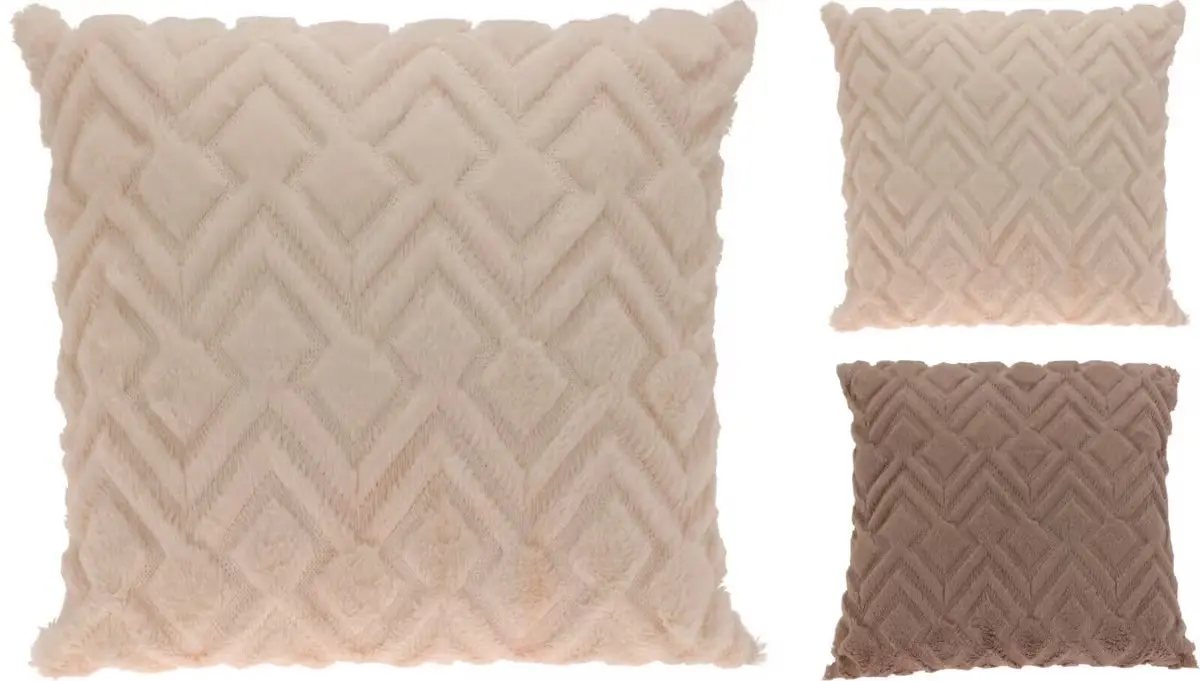 Perna H&S 51067 45X45cm - 3