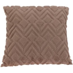 Perna H&S 51067 45X45cm