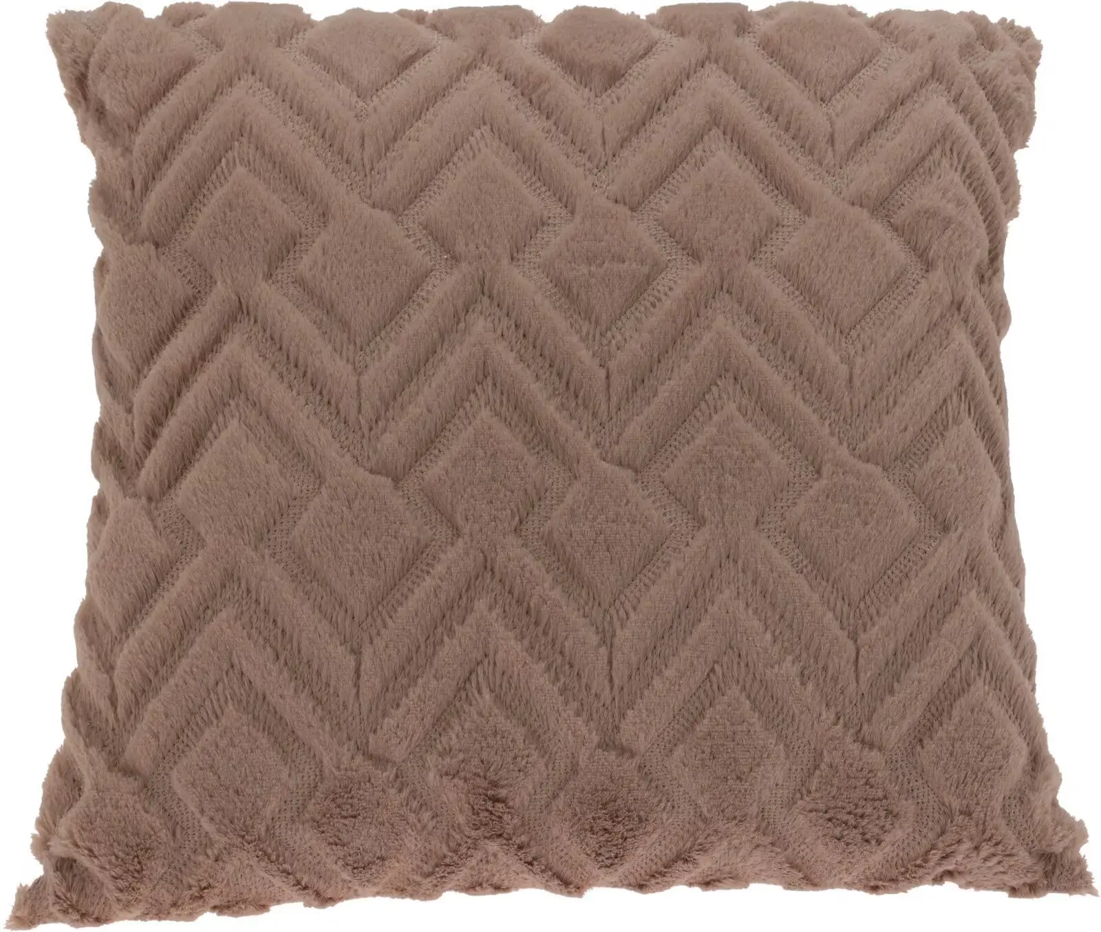 Perna H&S 51067 45X45cm