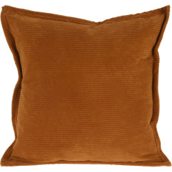 Perna H&S 51069 45X45cm Thumb