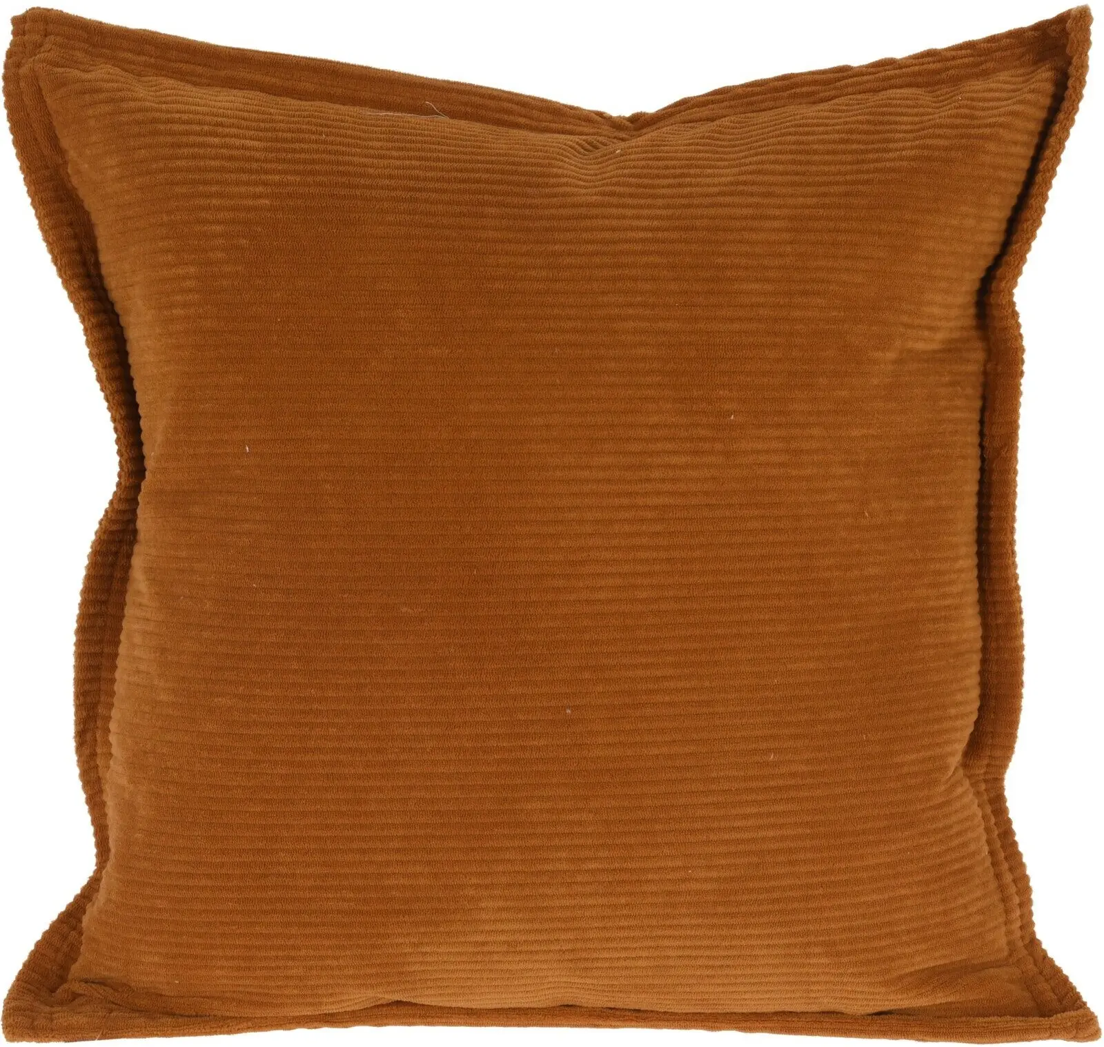 Perna H&S 51069 45X45cm - 2