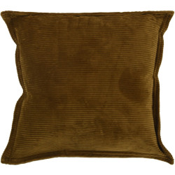 Perna H&S 51069 45X45cm Thumb