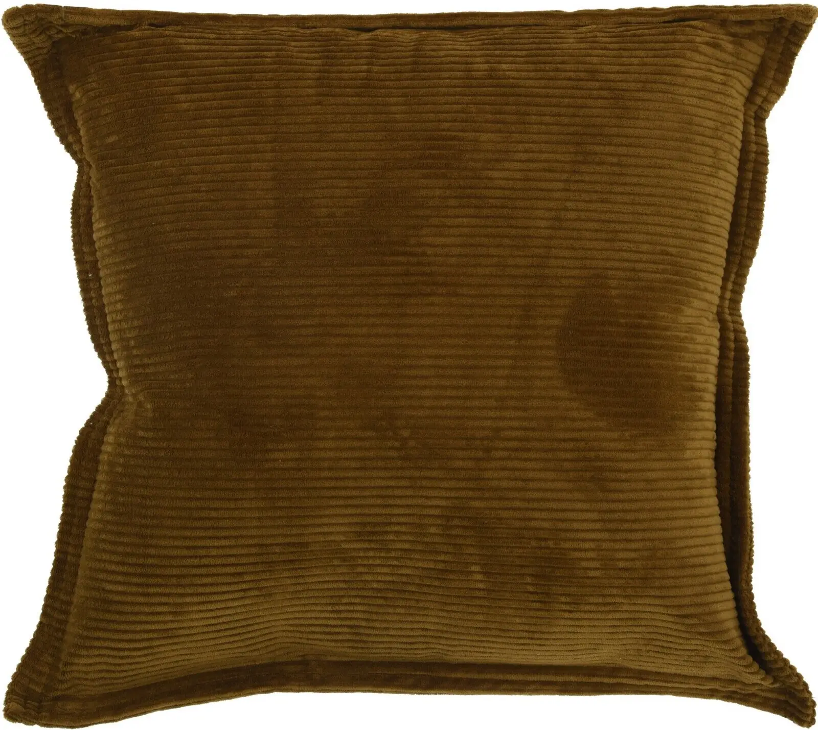 Perna H&S 51069 45X45cm - 3