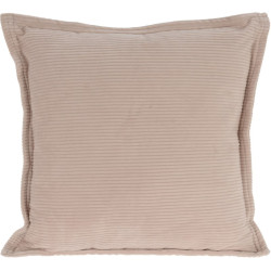 Perna H&S 51069 45X45cm