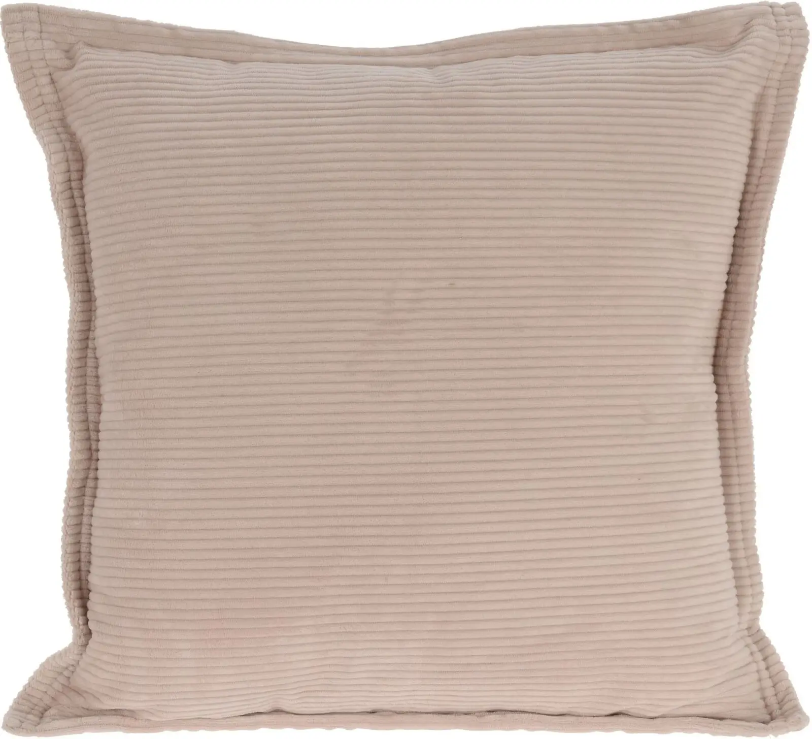 Perna H&S 51069 45X45cm