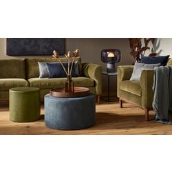 Perna H&S 51072 30x50 (Anthracite) Thumb