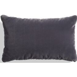 Perna H&S 51072 30x50 (Anthracite)