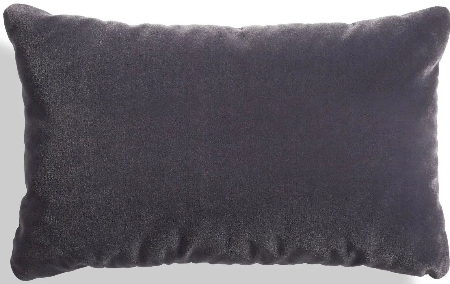 Perna H&S 51072 30x50 (Anthracite)