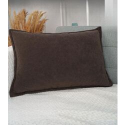 Perna H&S 51075 30x50 (Taupe) Thumb