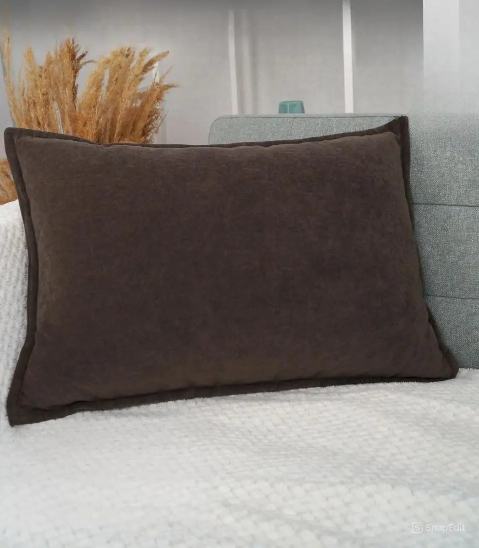 Perna H&S 51075 30x50 (Taupe) - 2