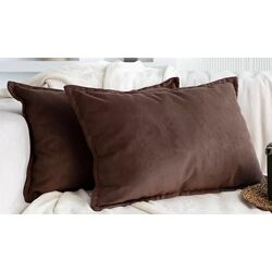 Perna H&S 51075 30x50 (Taupe) Thumb