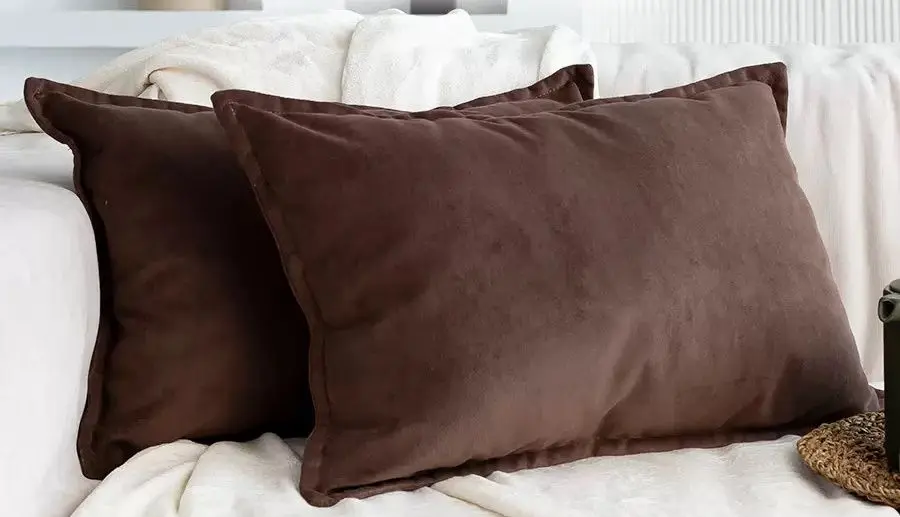 Perna H&S 51075 30x50 (Taupe) - 3