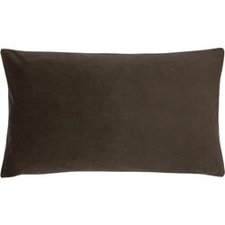 Perna H&S 51075 30x50 (Taupe)
