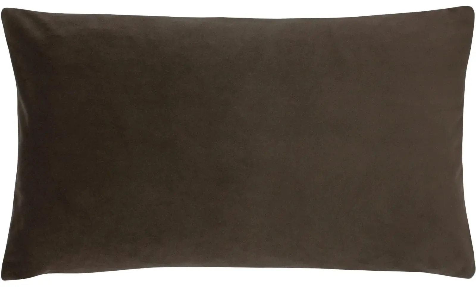 Perna H&S 51075 30x50 (Taupe)