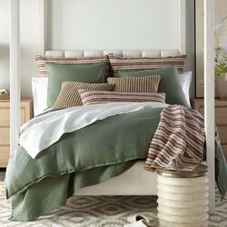 Perna H&S 51082 30x50 (Green Grey) Thumb