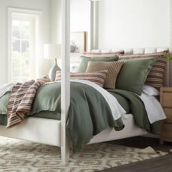 Perna H&S 51082 30x50 (Green Grey) Thumb