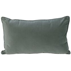 Perna H&S 51082 30x50 (Green Grey)