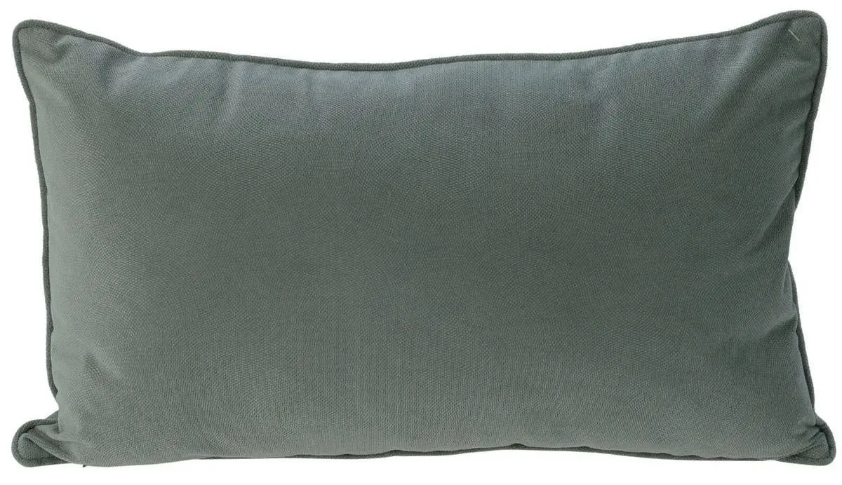 Perna H&S 51082 30x50 (Green Grey)