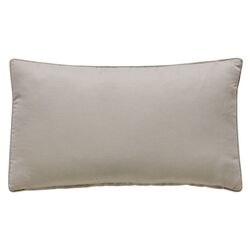 Perna H&S 51083 30x50 (Beige)