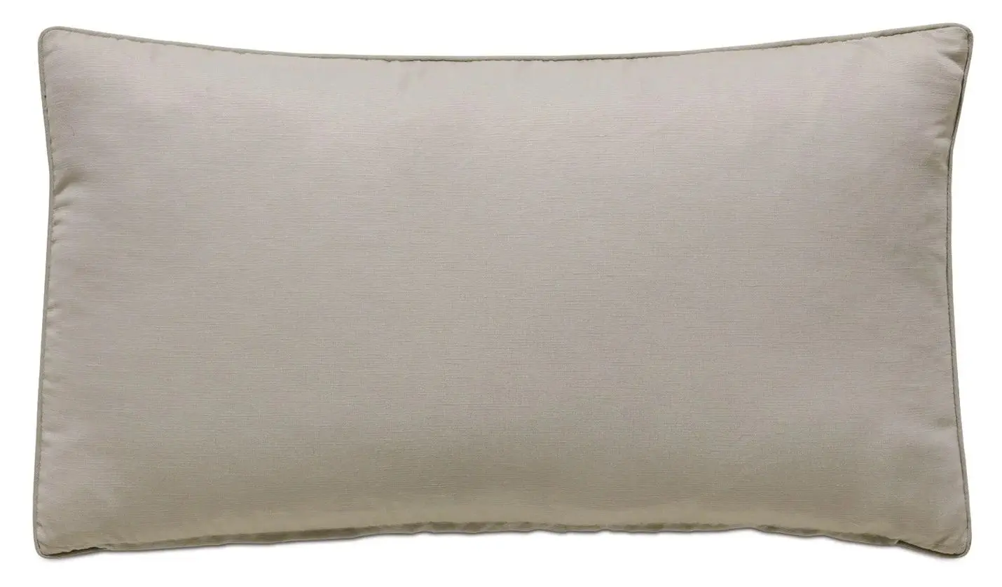 Perna H&S 51083 30x50 (Beige)