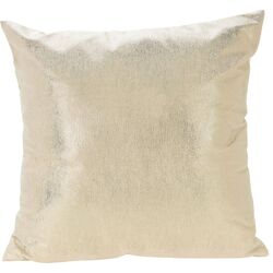 Perna H&S 51084 45Х45