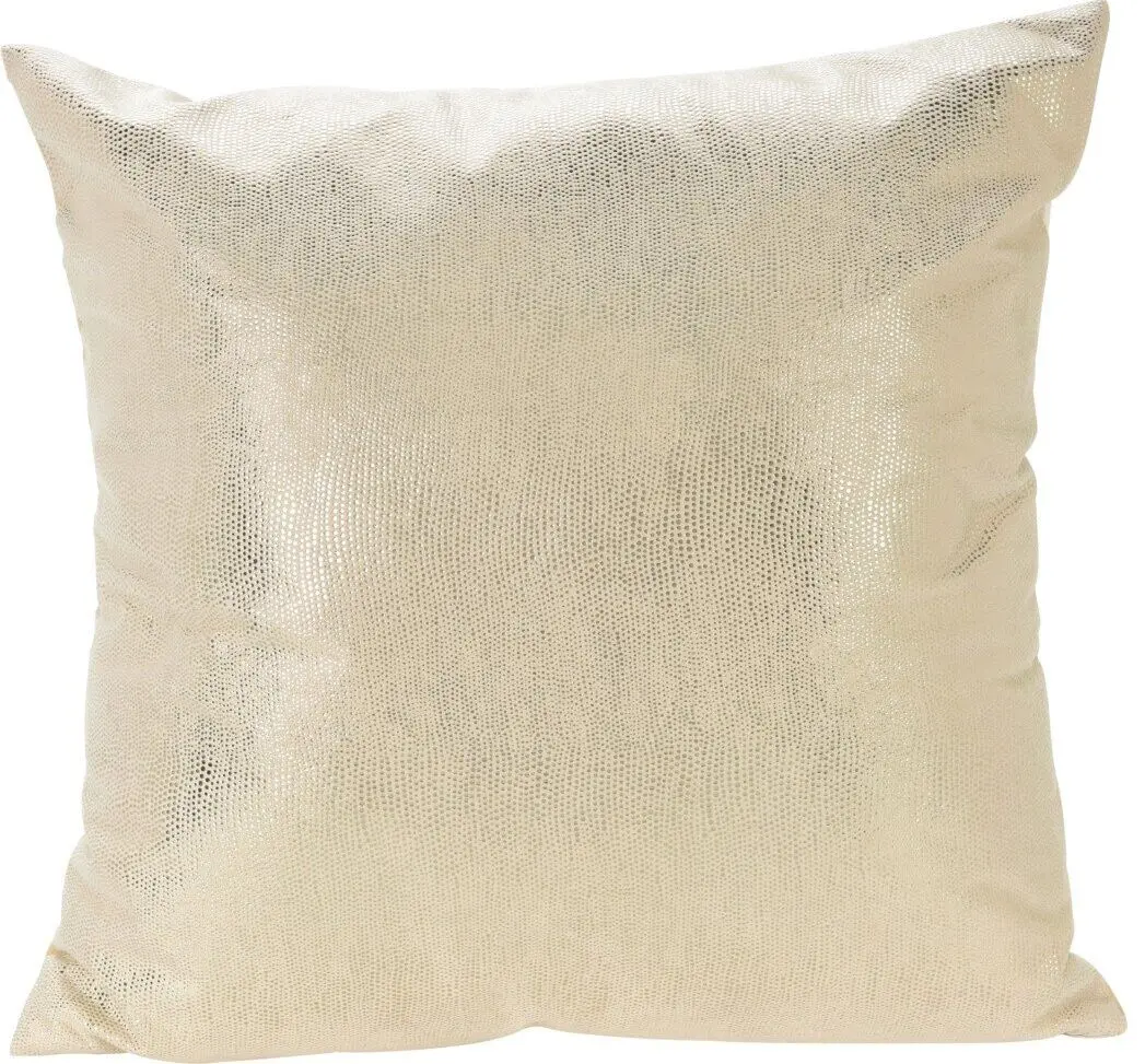Perna H&S 51084 45Х45
