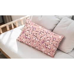 Perna H&S 55275 50X30cm (Pink) Thumb