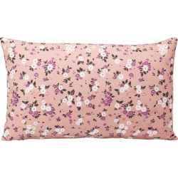 Perna H&S 55275 50X30cm (Pink)