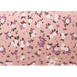 Perna H&S 55275 50X30cm (Pink) Thumb